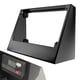 thumbnail image 1 of Soporte angular para controlador digital Pawsible para parrilla Traeger D2, 1 of 6