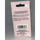 thumbnail image 2 of Bálsamo labial b.pure Durazno y fresa 2 unidades 14 g, 2 of 2
