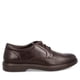 thumbnail image 5 of Zapato Hombre Comfit Figaro Cafe Oscuro, 5 of 7