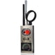 thumbnail image 1 of Detector de errores Knight Electronics KT-8000 Premium Anti-Spy, 1 of 6