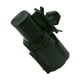 thumbnail image 2 of Sensor De Temperatura Del Aire Ambiente Para Infiniti FX35 Q50 FX45 JX35, 2 of 5