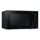 thumbnail image 5 of Microondas Grill Fry Negro con control Touch 30L, 5 of 11
