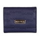thumbnail image 1 of Billetera Trini Azul, 1 of 5
