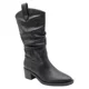 thumbnail image 1 of BOTA SINTETICO NEGRO 373-12 BONNYFRANCO, 1 of 2