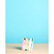thumbnail image 2 of Juego de cartas Pink Tiger Games Flatter Me Compliment Battle, 2 of 9