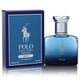 thumbnail image 1 of Perfume Ralph Lauren Polo Deep Blue 40 ml para Hombre, 1 of 1