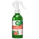 thumbnail image 1 of Neutralizador Olores Spray pomelo, 237 ml, 1 of 1