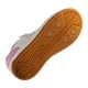thumbnail image 4 of Zapatilla Kids Flexys Blanco Joma, 4 of 5