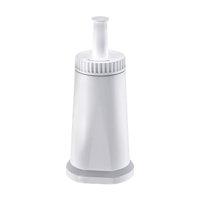 Magideal - Accesorios Para Máquinas De Filtro De Agua De Repuesto Repuestos Para Máquinas De Café Fáciles De Limpiar Piezas Para Máquinas De Café Expreso Para Be 1 Piezas