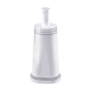 Magideal - Accesorios Para Máquinas De Filtro De Agua De Repuesto Repuestos Para Máquinas De Café Fáciles De Limpiar Piezas Para Máquinas De Café Expreso Para Be 1 Piezas