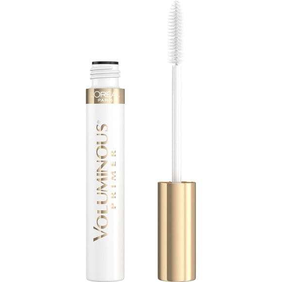 Primer de Pestañas L'Oréal Voluminous Lash Boosting