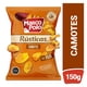 thumbnail image 2 of Papas Fritas Rústicas Camotes, 150 g, 2 of 2