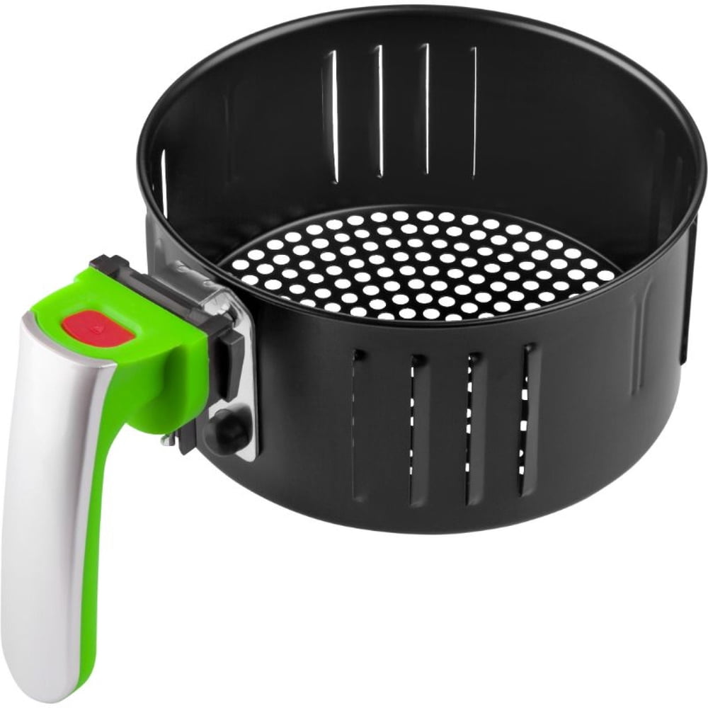 Sencor SFR 3220WH Blanco, foto 4