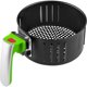 thumbnail image 4 of Freidora Aire SFR 3220WH Blanca 2.6 lts, 4 of 17