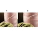 thumbnail image 5 of Agujas De Coser Orificios Laterales Enhebrado Ciego Lateral Plateado, 5 of 5