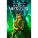 thumbnail image 1 of Soles De Mistefure. El Lamento Del Bosque, 1 of 2