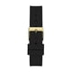 thumbnail image 3 of Reloj Guess GW0658L1 Análogo Mujer, 3 of 3