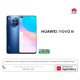 thumbnail image 2 of Huawei Nova 8i 128gb - Azul - Reacondicionado, 2 of 3