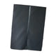 thumbnail image 5 of Cortina de puerta de invierno, fácil de instalar, accesorios de alta calidad y fáciles de limpiar, práctica cortina de puerta aislante resistente al f, 5 of 5