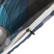 thumbnail image 4 of Charlotte Amande Bed Duvet Cover Funny Anime Cartoon Bedding Sets Lightweight 3 Piece Comforter Sets, 4 of 5