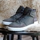 thumbnail image 2 of Zapatillas Hombre Cuero Wye-6-76 Bullboxer gris 44, 2 of 4