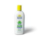 thumbnail image 1 of Loción After Sun Ocean Potion con Aloe Vera 251 ml, 1 of 6
