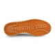thumbnail image 5 of Zapatilla Hombre Track Classic Blanco Verde, 5 of 5