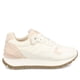 thumbnail image 5 of Zapatilla Mujer Huit Blanco, 5 of 7