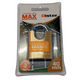thumbnail image 3 of Candado Oister MAX con Hombros 40mm, 3 of 3