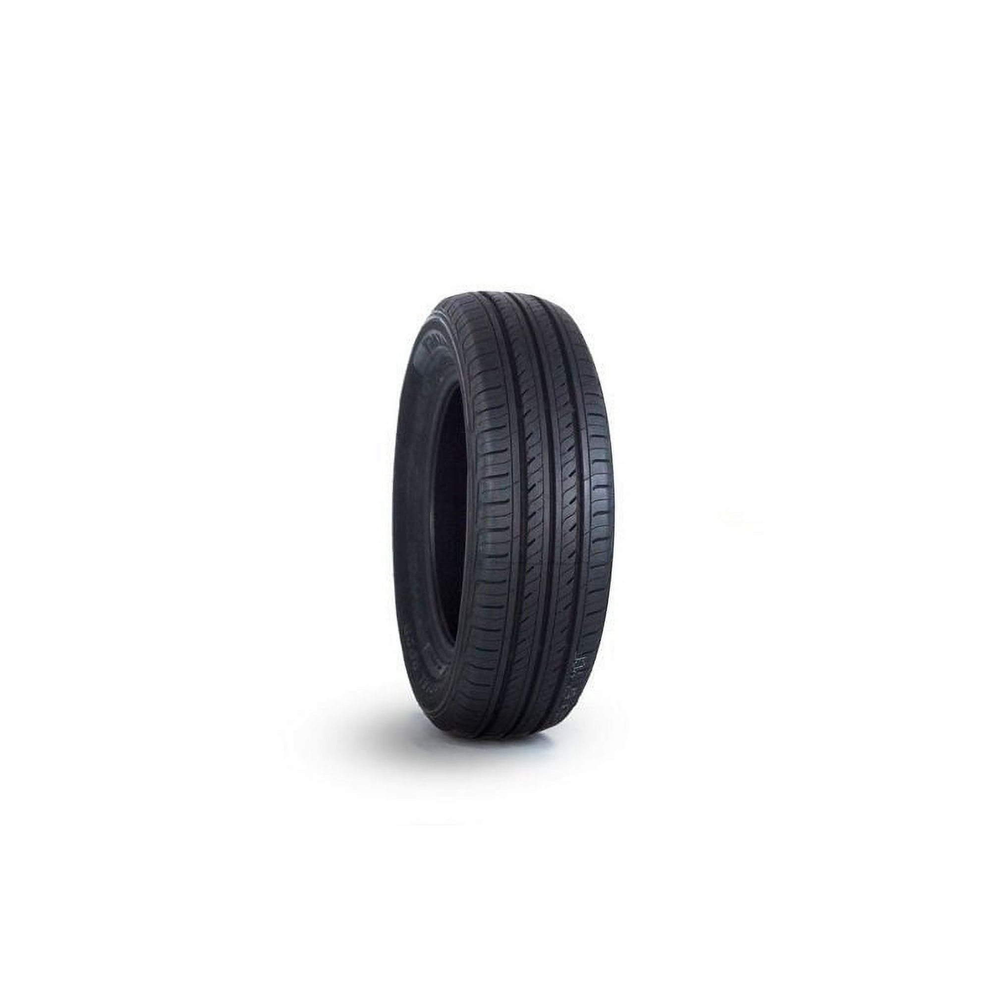 Goodride - Neumático 205/60 R15 Direccional Rp28 91htl
