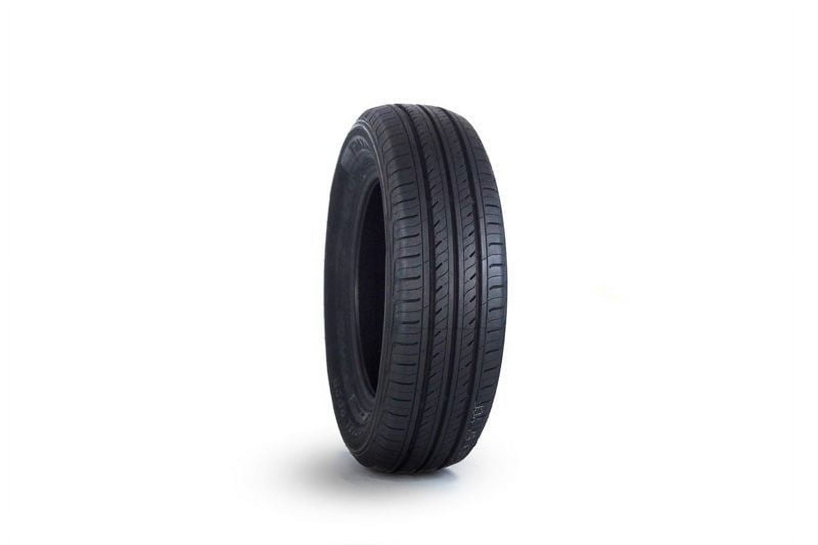 Neumático 195/70R14 Direccional Rp28 91T Tl Goodride