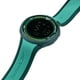 thumbnail image 3 of Reloj Hombre Digital RV-ELG-G9-PGIM-BY, 3 of 6