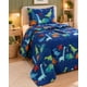 thumbnail image 3 of Quilt Plaza Y Media Delgado De Verano Mas Almohada Y Funda, 3 of 6