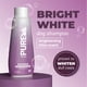 thumbnail image 2 of Champú TropicLean PURE Brightening Bliss Whitening 650 ml, 2 of 9
