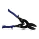 thumbnail image 5 of Herramienta y cubertería Blade Crimper Midwest MWT-C5 para chapa metálica, 5 of 6