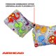 thumbnail image 2 of Chaleco salvavidas AIRHEAD Water Otter para niños con flotación y diseño de dinosaurio, 2 of 8