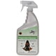 thumbnail image 1 of Limpiador en aerosol para esterillas de yoga Black Diamond Stoneworks, 1 litro, 1 of 7
