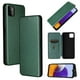 thumbnail image 1 of Funda Flip para FOXDOCK Samsung Galaxy A22 5G - Funda magnética de negocios, funda protectora delgada, 1 of 5