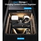 thumbnail image 3 of Hub Cargador Usb Para Tesla Model 3 Highland Y Model Y, 3 of 9