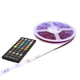 thumbnail image 1 of CINTA LED WI-FI RGB CON CONTROL PHILCO OPEN BOX, 1 of 7