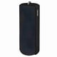 thumbnail image 2 of Pack Audio Toshiba 3en1 Audafonos Parlante Bluetooth Negro, 2 of 3