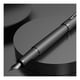 thumbnail image 2 of Pluma Fuente Parker IM Monochromatic Titanium, 2 of 7