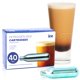 thumbnail image 1 of Cartuchos de Nitrógeno ICO 40 uds 2 g N2 para Cold Brew, 1 of 7