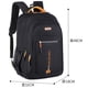 thumbnail image 1 of Children Shoulder Bag Men's Large Capacity Business Computer Backpack Students Female Kids Travel Travel Bag Student Schoolbag, 1 of 3