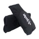 thumbnail image 2 of Elástico Hand Wraps Guantes Interiores Para Boxeo Para Equipos De Kickboxing Mma Black, 2 of 5