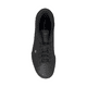 thumbnail image 3 of ZAPATILLAS URBANAS REEBOK NPC II HOMBRE V69010 - Talla 9,5, 3 of 5