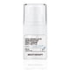 thumbnail image 1 of Botella pulverizadora rellenable MEDITHERAPY de 30 ml (sérum no incluido), 1 of 4