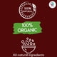 thumbnail image 3 of Pack Cuidado Capilar Herbal Yogis Gift Amla Reetha 5x100g, 3 of 3