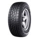 thumbnail image 1 of Neumatico Dunlop 255/60r18 Grandtrek At5 112h Sl H, 1 of 2