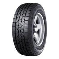 Neumatico Dunlop 255/60R18 Grandtrek At5 112H Sl H